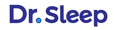 drsleeplogo-1