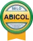 abicol