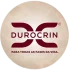 durocrin