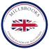 miilbrooks