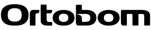 ortobom