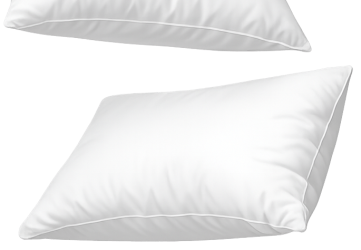 pillow(1)