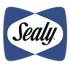 sealy-1
